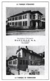 Rayville 1949 039.jpg